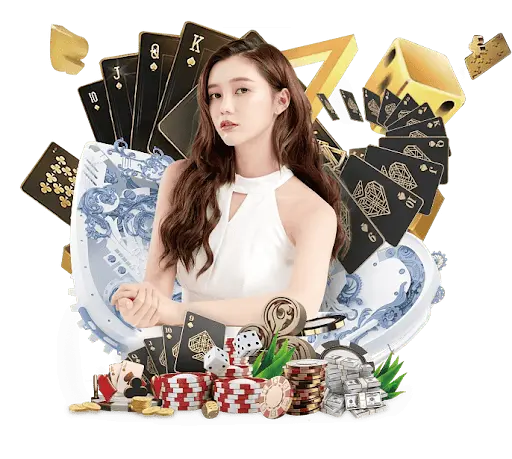 Liên hệ hỗ trợ Qq88