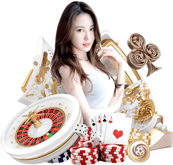 Câu hỏi thường gặp Qq88