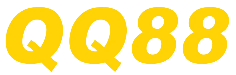 Biểu trưng thương hiệu Qq88